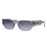 LENTES DE SOL UNOFFICIAL MUJER - UO6221