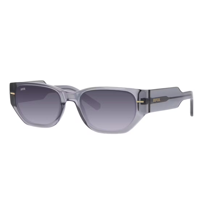 LENTES DE SOL UNOFFICIAL MUJER - UO6221