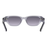 LENTES DE SOL UNOFFICIAL MUJER - UO6221