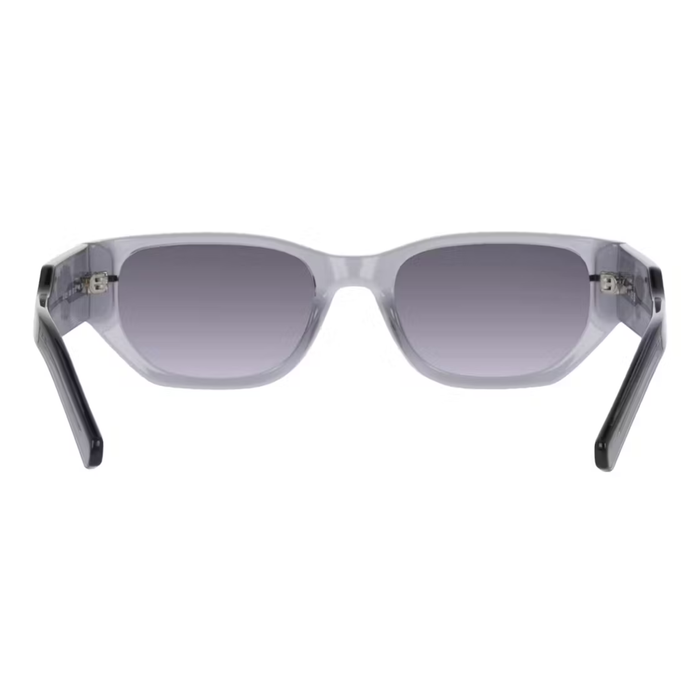 LENTES DE SOL UNOFFICIAL MUJER - UO6221