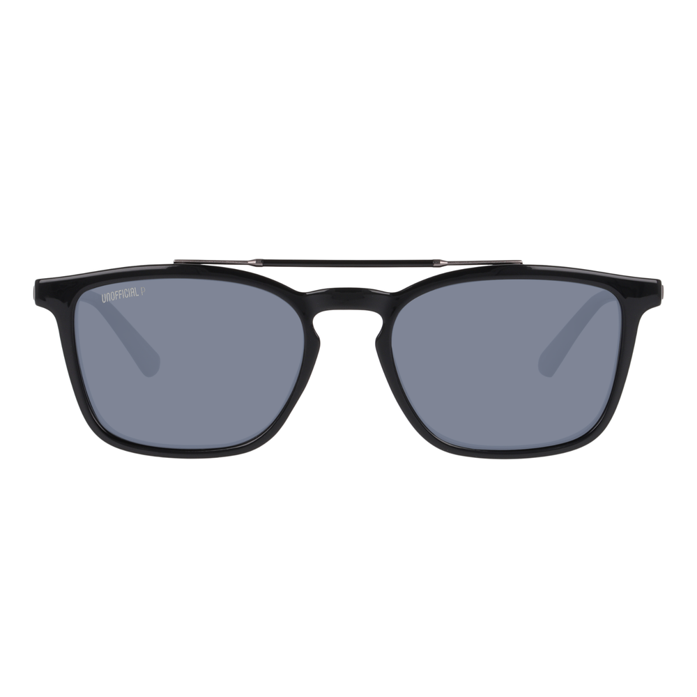 LENTES DE SOL UNOFFICIAL HOMBRE - UO6224