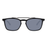 LENTES DE SOL UNOFFICIAL HOMBRE - UO6224