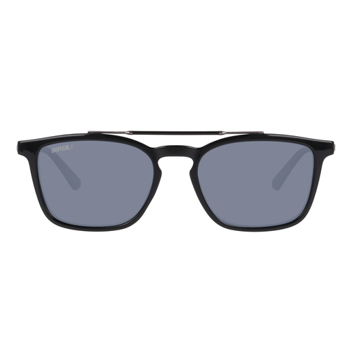 LENTES DE SOL UNOFFICIAL HOMBRE - UO6224