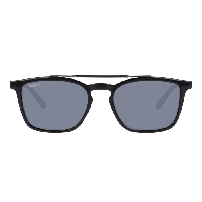 LENTES DE SOL UNOFFICIAL HOMBRE - UO6224