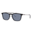 LENTES DE SOL UNOFFICIAL HOMBRE - UO6224