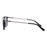 LENTES DE SOL UNOFFICIAL HOMBRE - UO6224