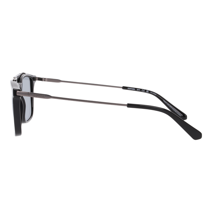 LENTES DE SOL UNOFFICIAL HOMBRE - UO6224