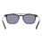 LENTES DE SOL UNOFFICIAL HOMBRE - UO6224