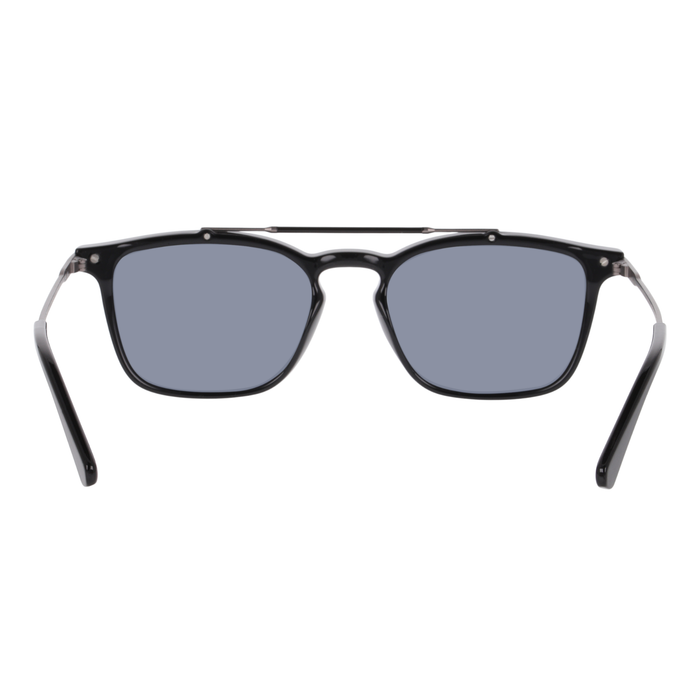LENTES DE SOL UNOFFICIAL HOMBRE - UO6224