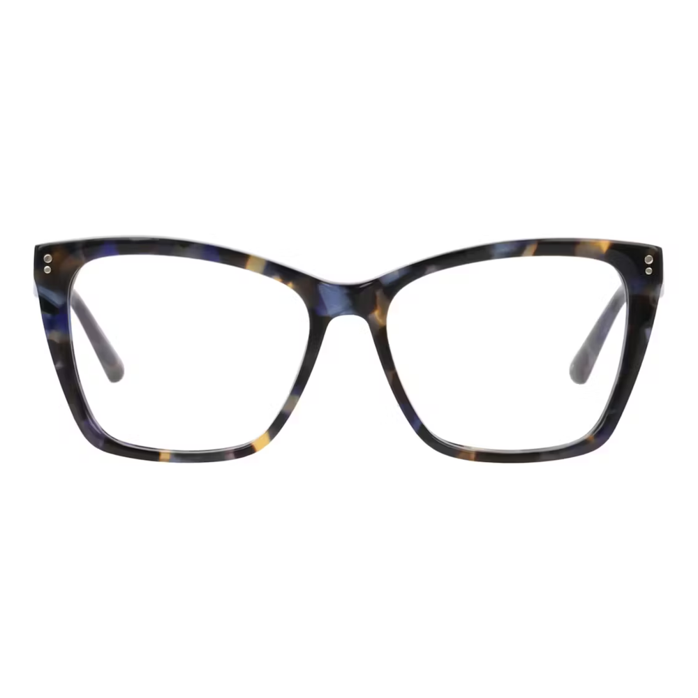 LENTES OFTÁLMICOS UNOFFICIAL MUJER  - UO2247