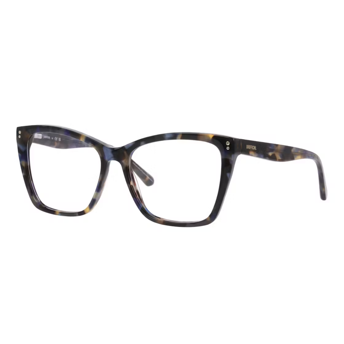 LENTES OFTÁLMICOS UNOFFICIAL MUJER  - UO2247