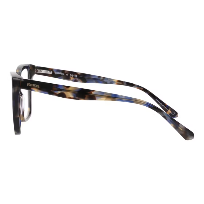 LENTES OFTÁLMICOS UNOFFICIAL MUJER  - UO2247