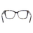 LENTES OFTÁLMICOS UNOFFICIAL MUJER  - UO2247