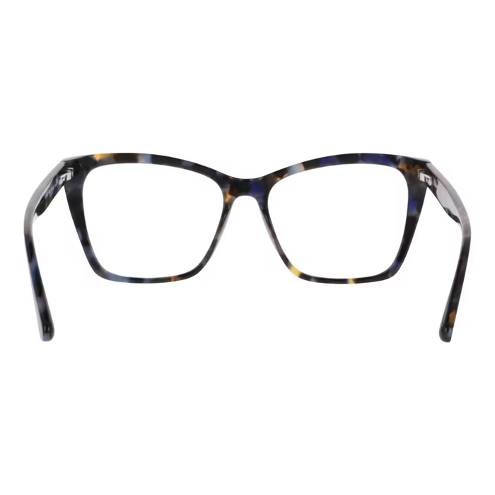 LENTES OFTÁLMICOS UNOFFICIAL MUJER  - UO2247