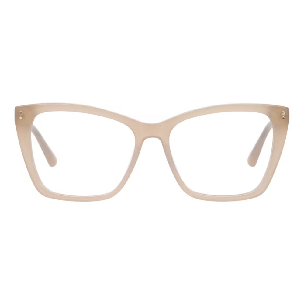 LENTES OFTÁLMICOS UNOFFICIAL MUJER  - UO2247