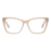 LENTES OFTÁLMICOS UNOFFICIAL MUJER  - UO2247