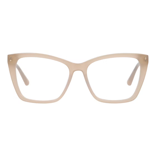 LENTES OFTÁLMICOS UNOFFICIAL MUJER  - UO2247