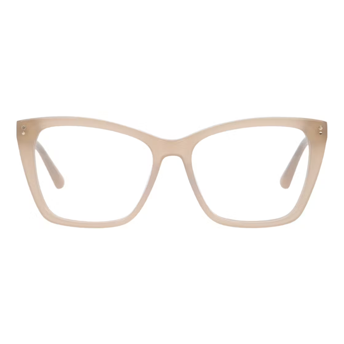 LENTES OFTÁLMICOS UNOFFICIAL MUJER  - UO2247