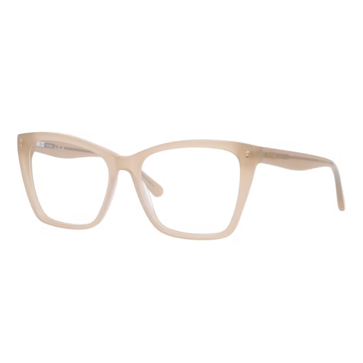 LENTES OFTÁLMICOS UNOFFICIAL MUJER  - UO2247