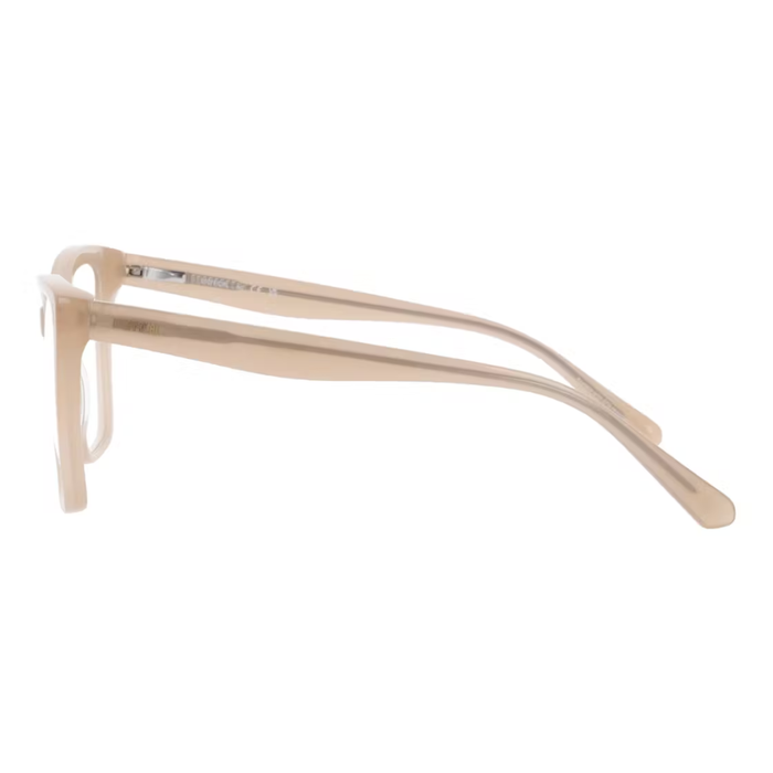 LENTES OFTÁLMICOS UNOFFICIAL MUJER  - UO2247