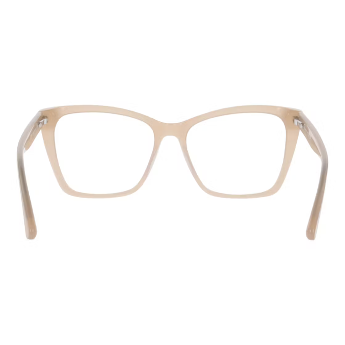 LENTES OFTÁLMICOS UNOFFICIAL MUJER  - UO2247