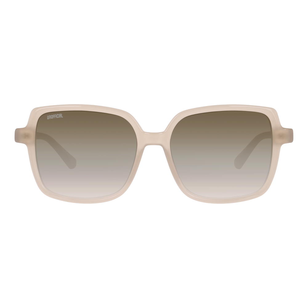 LENTES DE SOL UNOFFICIAL MUJER - UO6223
