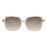 LENTES DE SOL UNOFFICIAL MUJER - UO6223