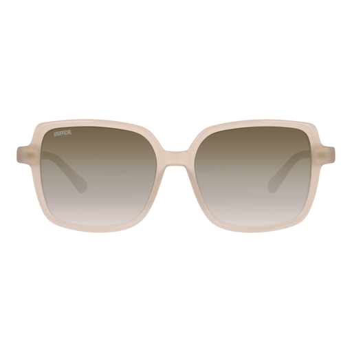 LENTES DE SOL UNOFFICIAL MUJER - UO6223
