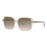 LENTES DE SOL UNOFFICIAL MUJER - UO6223