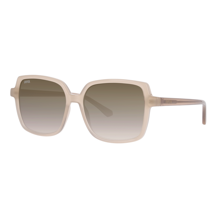 LENTES DE SOL UNOFFICIAL MUJER - UO6223
