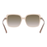 LENTES DE SOL UNOFFICIAL MUJER - UO6223