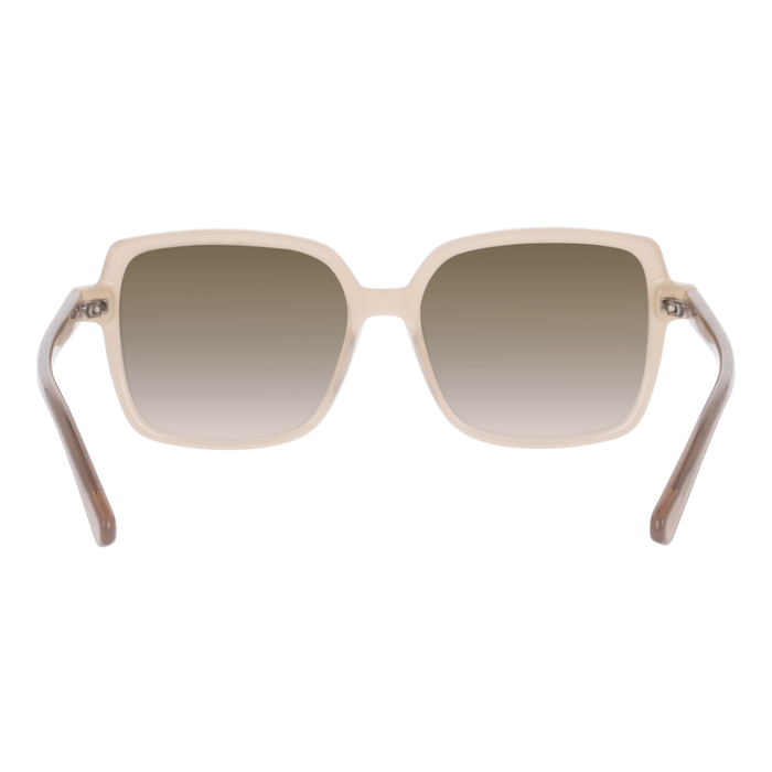 LENTES DE SOL UNOFFICIAL MUJER - UO6223