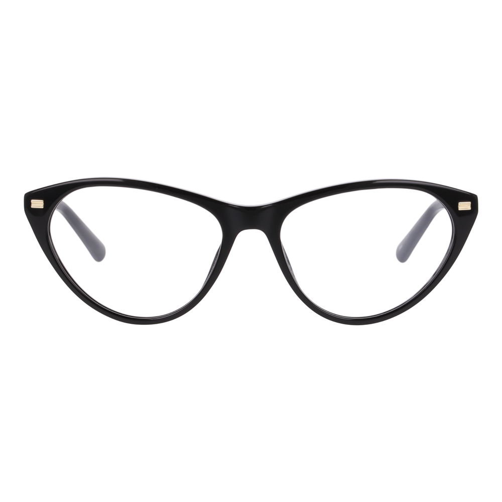 LENTES OFTÁLMICOS UNOFFICIAL MUJER - UO2239