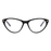 LENTES OFTÁLMICOS UNOFFICIAL MUJER - UO2239