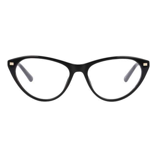 LENTES OFTÁLMICOS UNOFFICIAL MUJER - UO2239