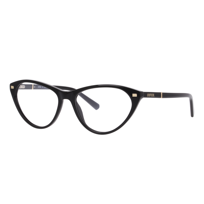 LENTES OFTÁLMICOS UNOFFICIAL MUJER - UO2239
