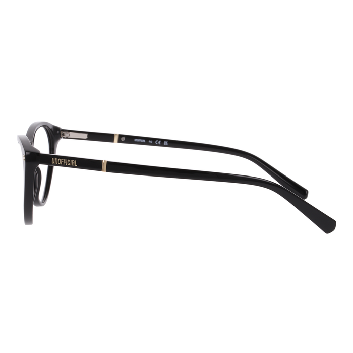 LENTES OFTÁLMICOS UNOFFICIAL MUJER - UO2239