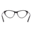 LENTES OFTÁLMICOS UNOFFICIAL MUJER - UO2239