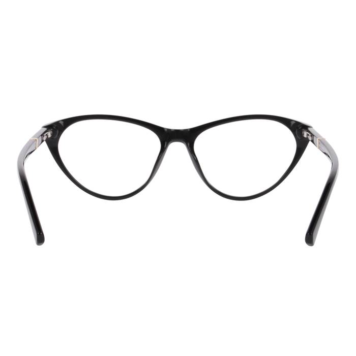 LENTES OFTÁLMICOS UNOFFICIAL MUJER - UO2239