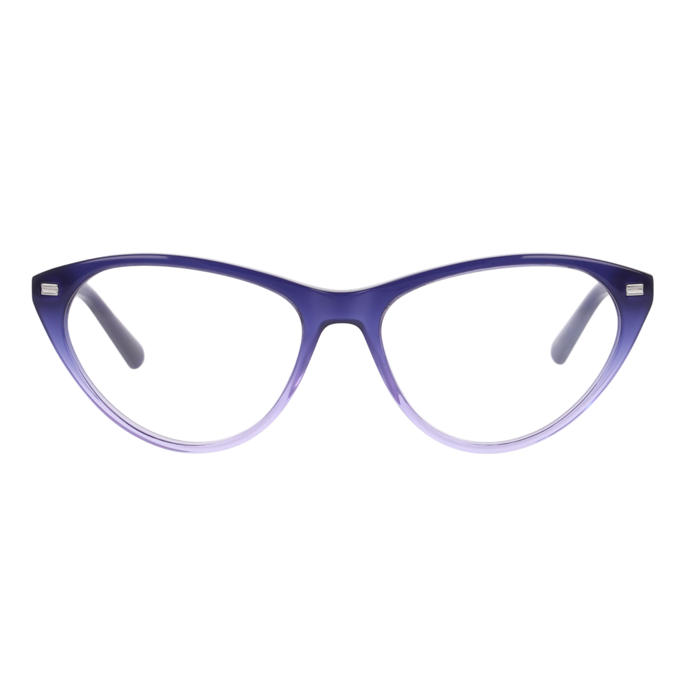 LENTES OFTÁLMICOS UNOFFICIAL MUJER - UO2239