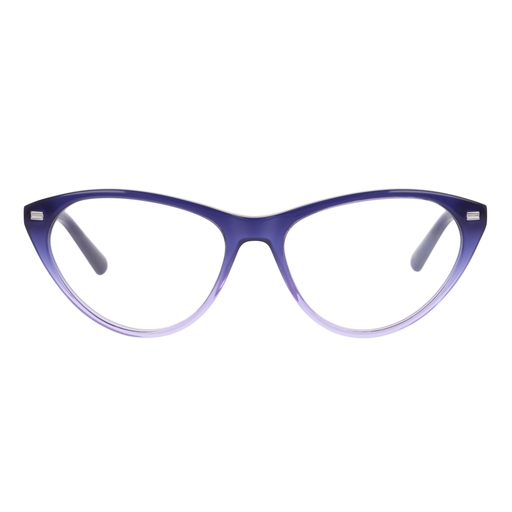LENTES OFTÁLMICOS UNOFFICIAL MUJER - UO2239