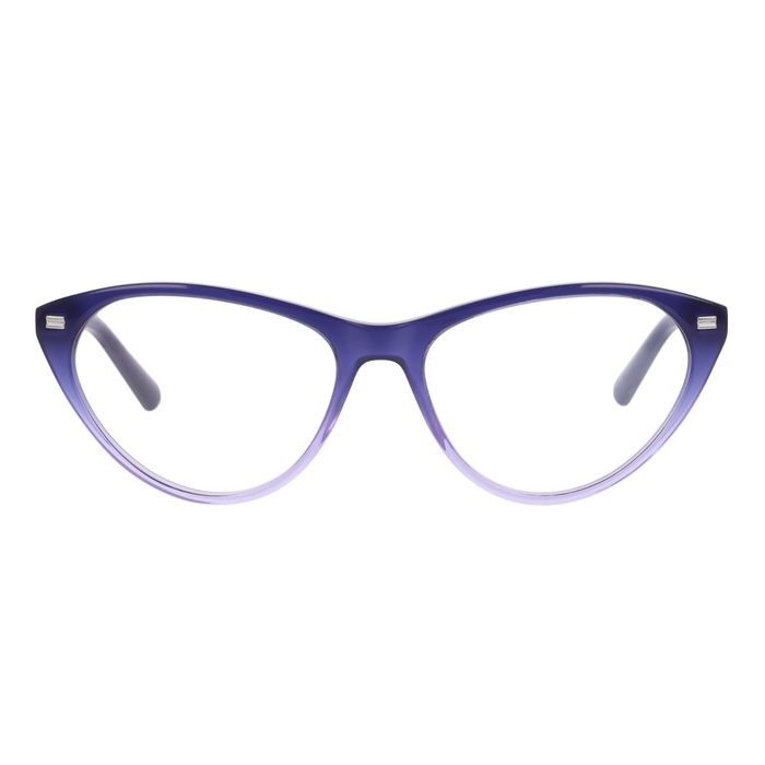 LENTES OFTÁLMICOS UNOFFICIAL MUJER - UO2239