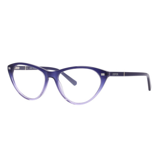 LENTES OFTÁLMICOS UNOFFICIAL MUJER - UO2239
