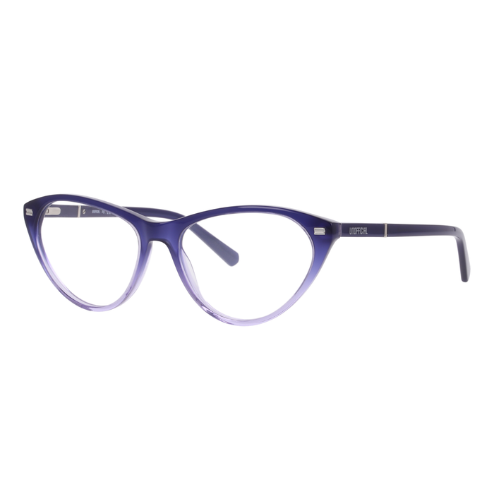 LENTES OFTÁLMICOS UNOFFICIAL MUJER - UO2239