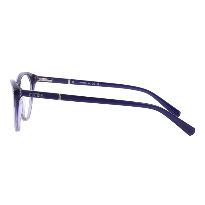 LENTES OFTÁLMICOS UNOFFICIAL MUJER - UO2239