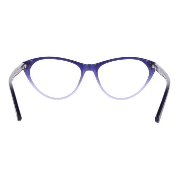 LENTES OFTÁLMICOS UNOFFICIAL MUJER - UO2239