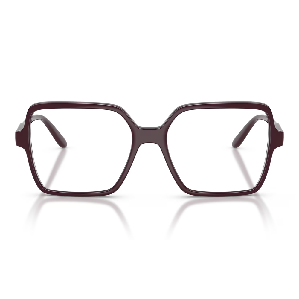 LENTES OFTÁLMICOS VOGUE MUJER - VO5702