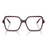 LENTES OFTÁLMICOS VOGUE MUJER - VO5702