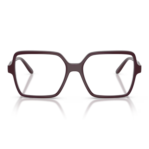 LENTES OFTÁLMICOS VOGUE MUJER - VO5702