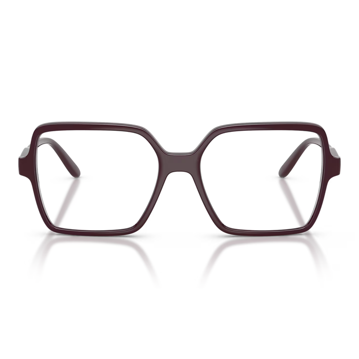 LENTES OFTÁLMICOS VOGUE MUJER - VO5702